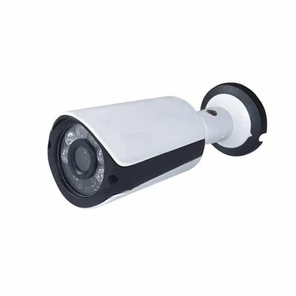 دوربین مداربسته بالت دو مگا پیکسل Bm-FT36-F37 AHD